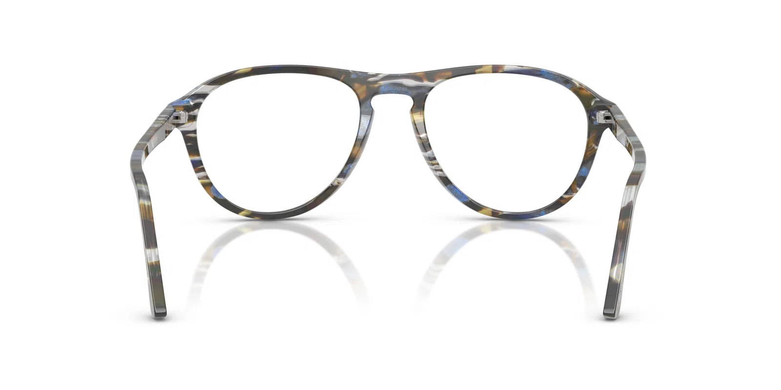 Persol Lynn 3371V Eyeglasses - view 13